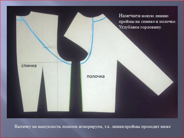 07-Ri81UKyPIS0