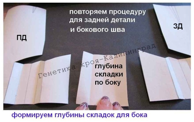 _J2XW4gFQws