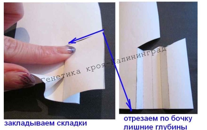 Qi0NRVjsi_Q